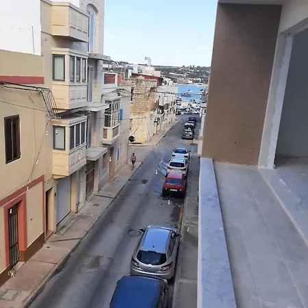 161 Marinello