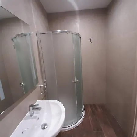 161 Marinello * Marsaxlokk