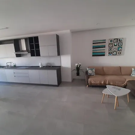 161 Marinello *