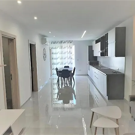161 Marinello *