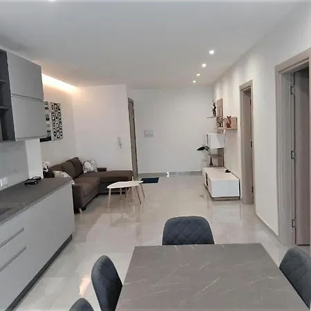 161 Marinello *