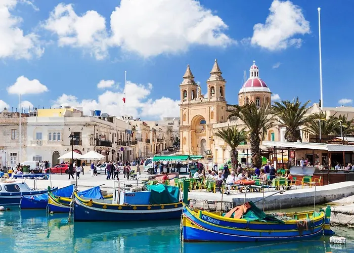 161 Marinello مرسلوك