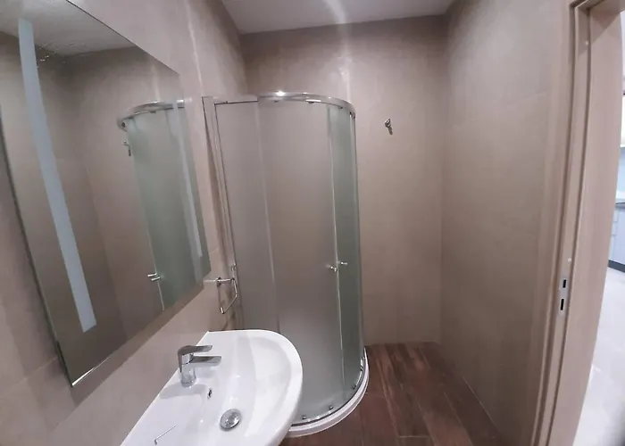 161 Marinello * مرسلوك