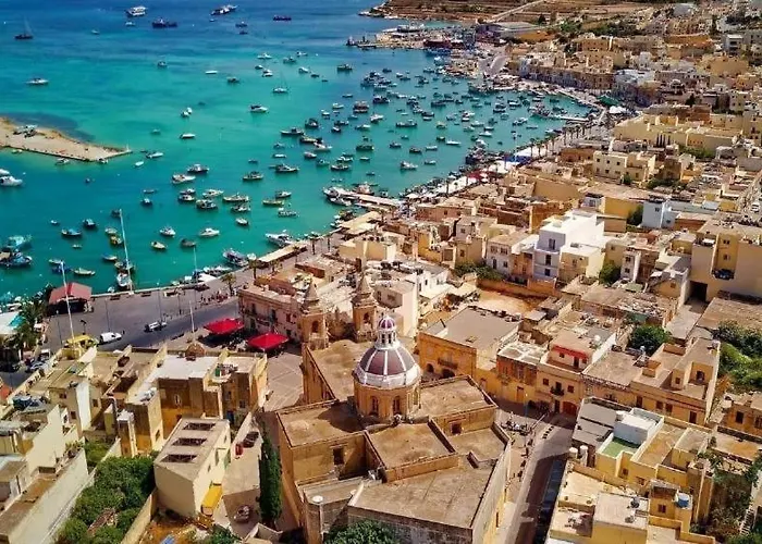 161 Marinello * مرسلوك