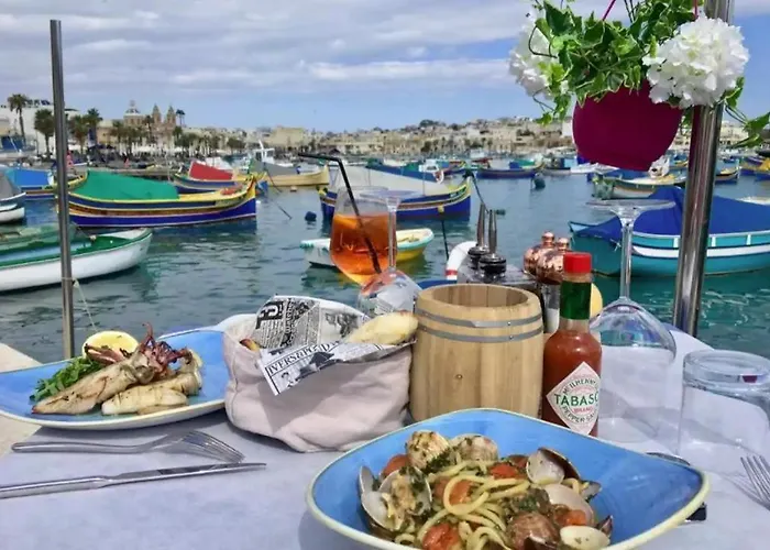 161 Marinello شقة